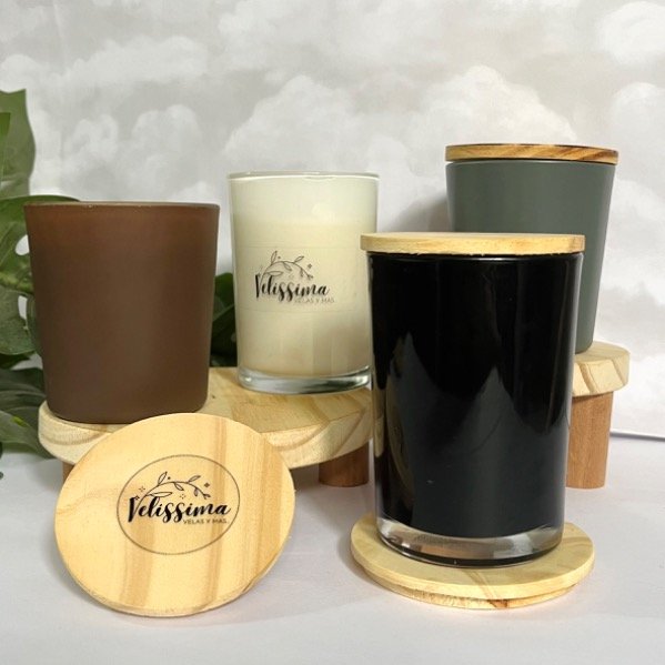 Producto - Aromática Valentina