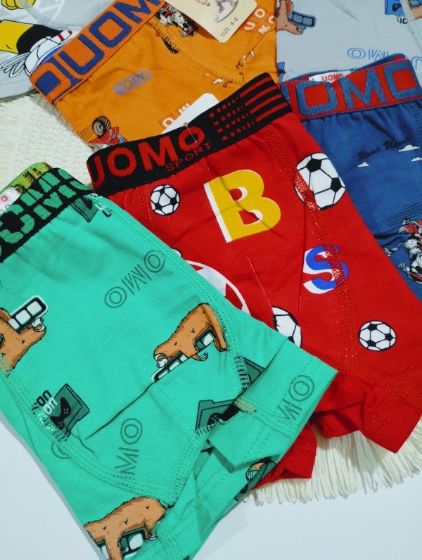 Miniatura de producto - 3