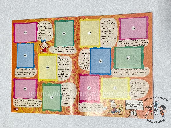 Miniatura de producto - 2