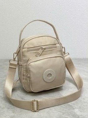 Producto - Bandolera Lupe (1950) - 0