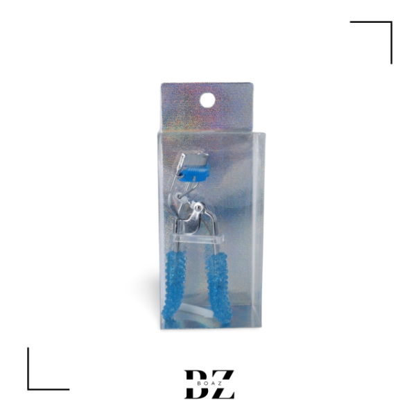 Miniatura de producto - 6