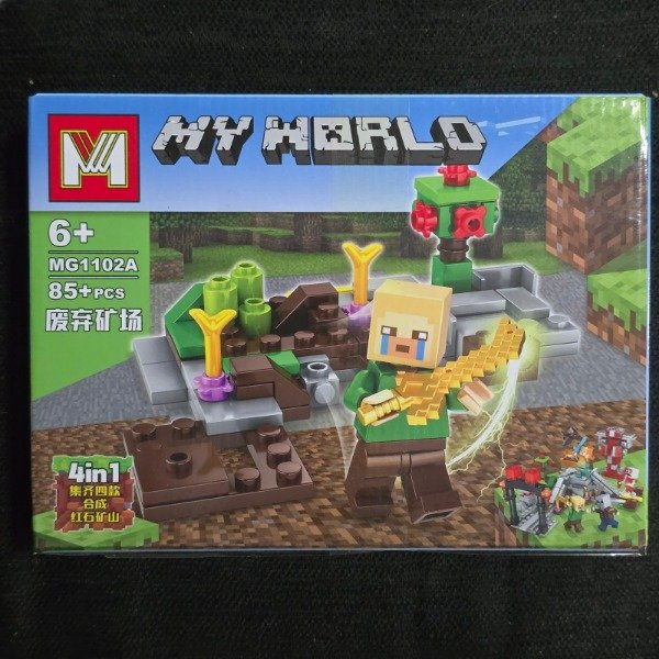 Miniatura de producto - 0