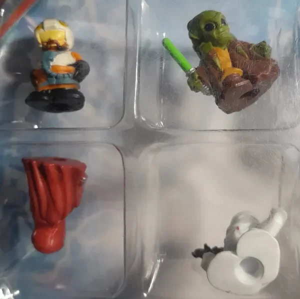 Miniatura de producto - 1