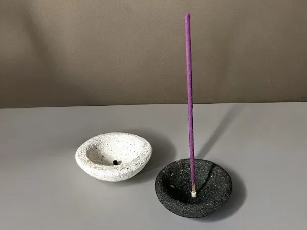 Producto - PORTA SAH CUENCO LINEA PIEDRA