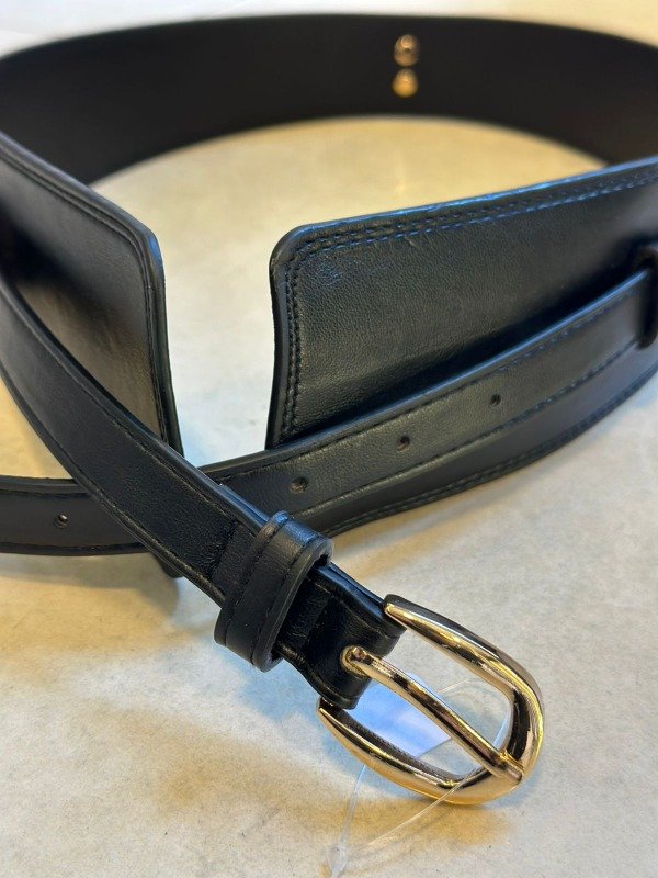 Producto - Faja 2 en 1