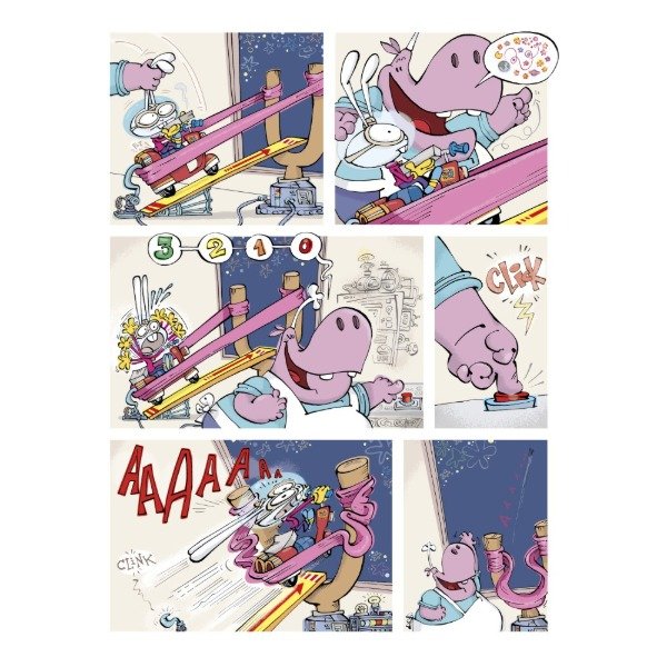 Miniatura de producto - 6