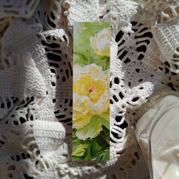 Producto - Encanto Floral 2 - 7