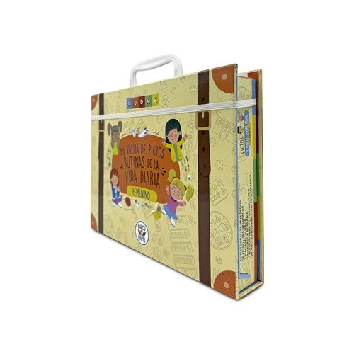 Miniatura de producto - 4