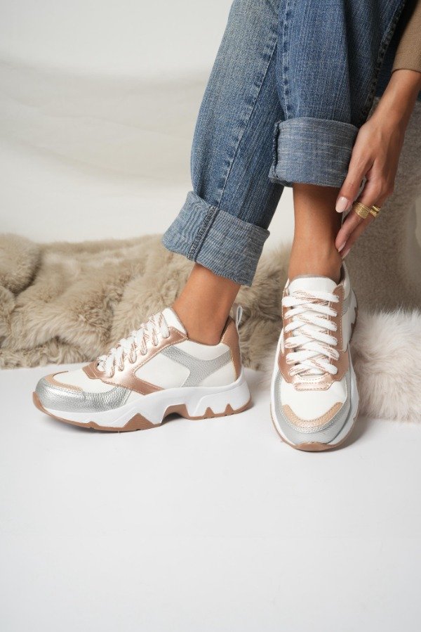 Miniatura de producto - 16