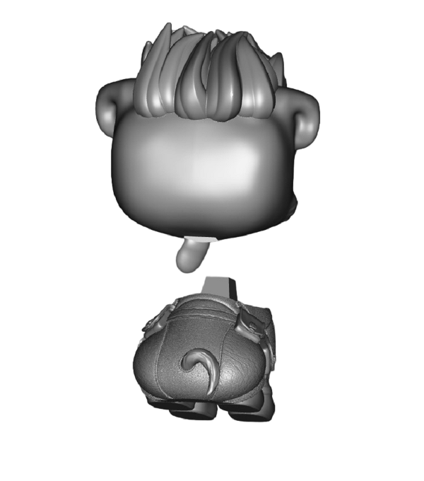 Miniatura de producto - 4