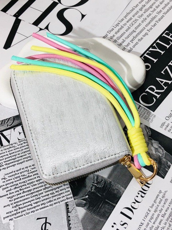 Producto - Billetera Spark