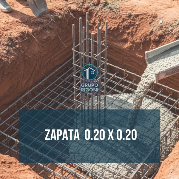 Producto - ZAPATA-Valor por unidad