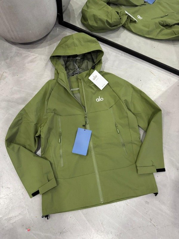 Miniatura de producto - 14