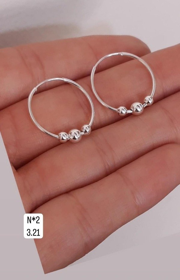 Producto - AB210 N2