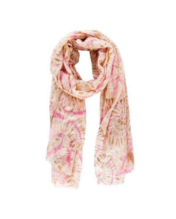 Producto - Pashmina Roma