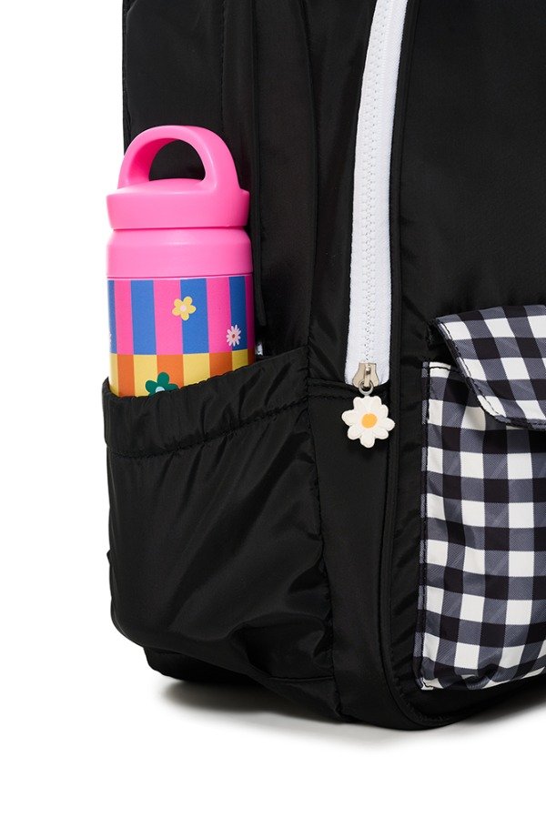 Miniatura de producto - 7