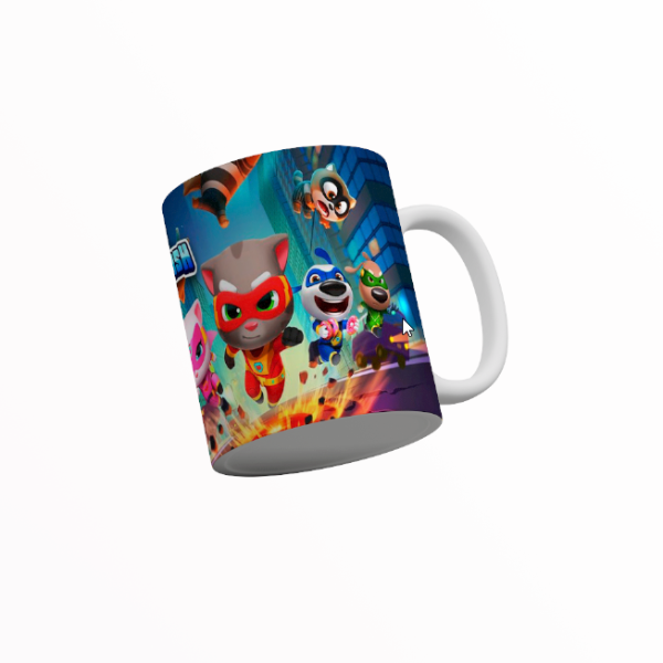 Miniatura de producto - 3