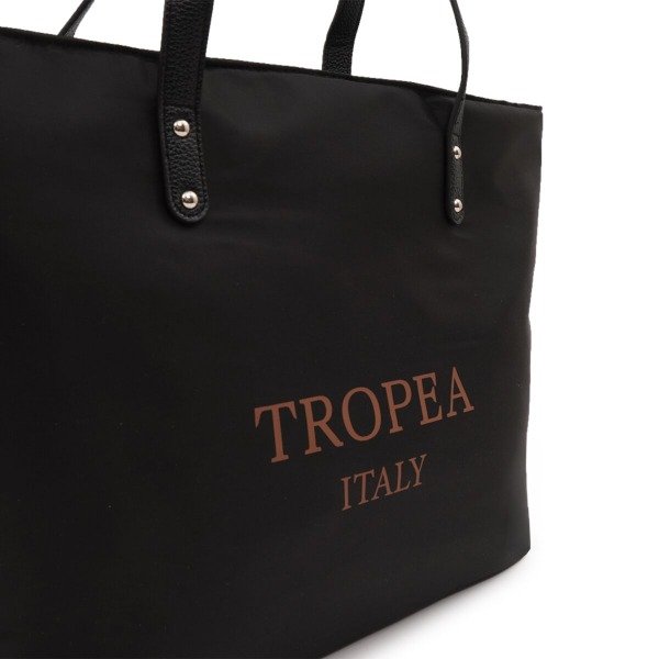 Producto - CARTERA ESSENTIAL - 3