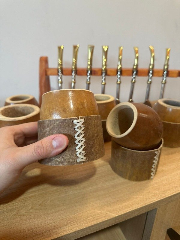 Miniatura de producto - 4