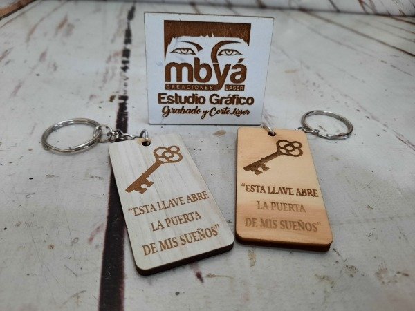 Miniatura de producto - 9