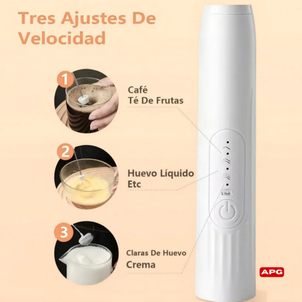 Miniatura de producto - 6