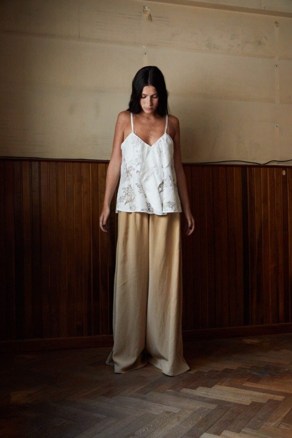Producto - TOP OLIVE