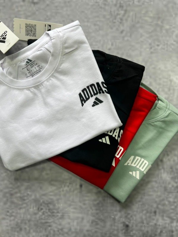 Producto - BABY TEE AD - 4