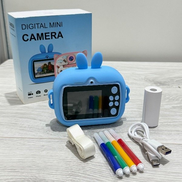 Miniatura de producto - 3