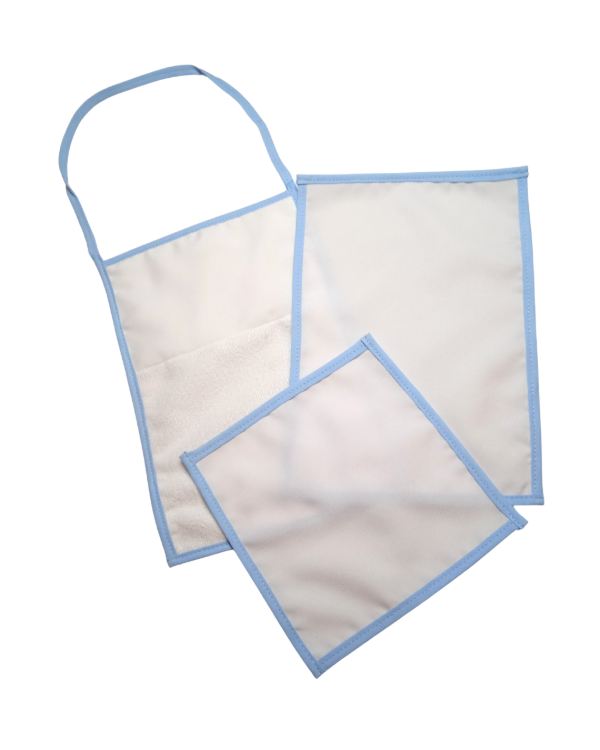 Producto - set de jardin - 4