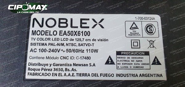 Miniatura de producto - 5