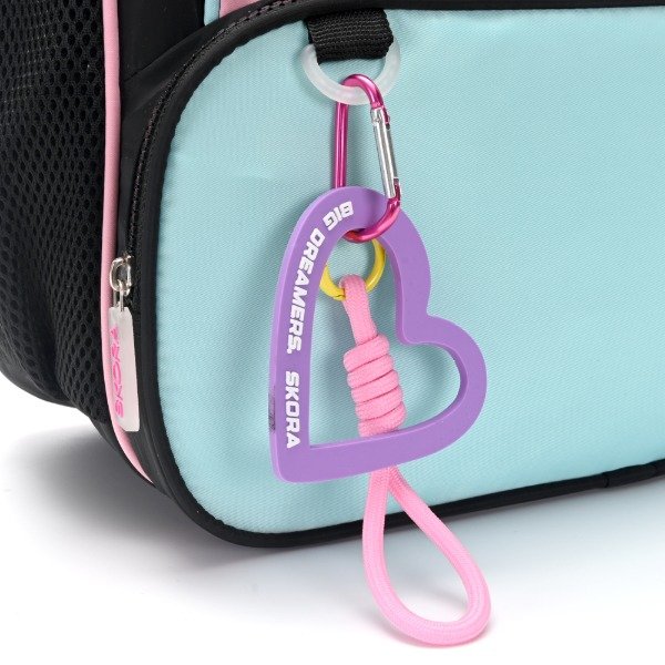 Miniatura de producto - 7