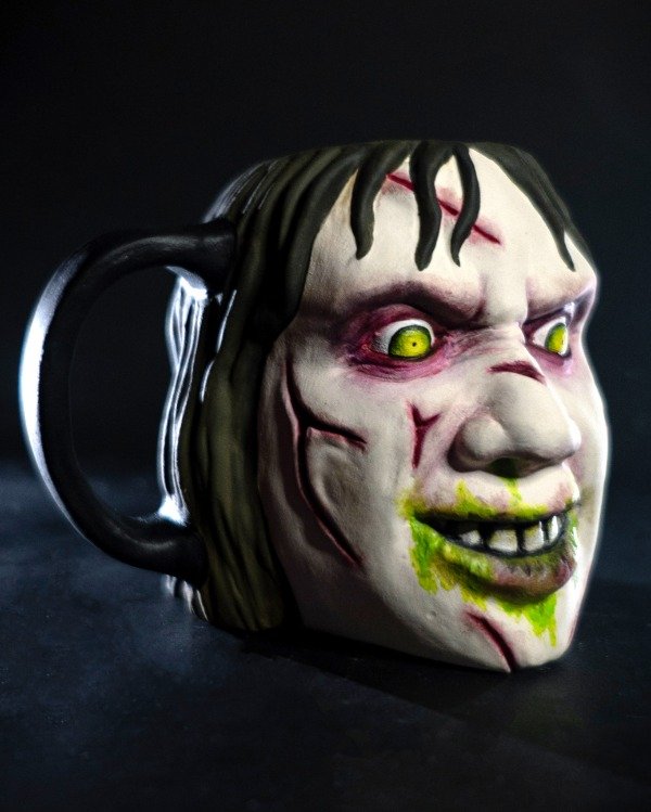 Producto - Taza Regan