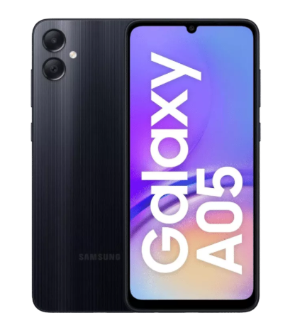 Producto - Samsung Galaxy A05 64/4