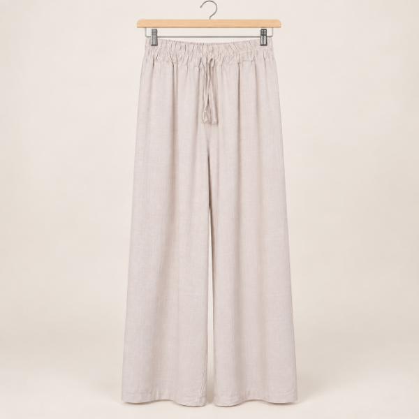 Producto - Pantalón Venecia - 1