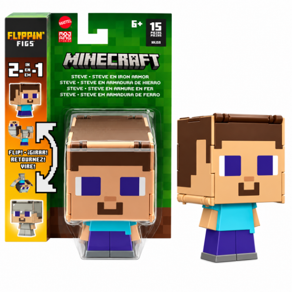 Miniatura de producto - 8