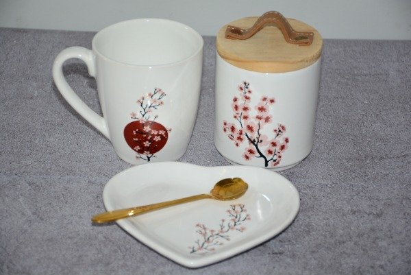 Miniatura de producto - 7