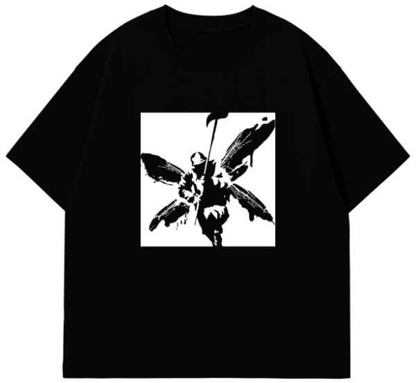 Producto - Linkin Park - Hybrid Theory
