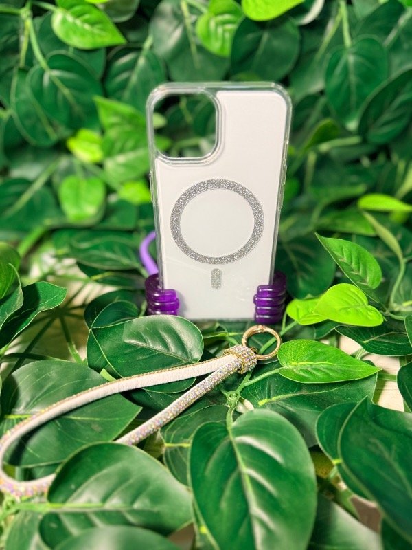 Producto - MagSafe/Iphone 14