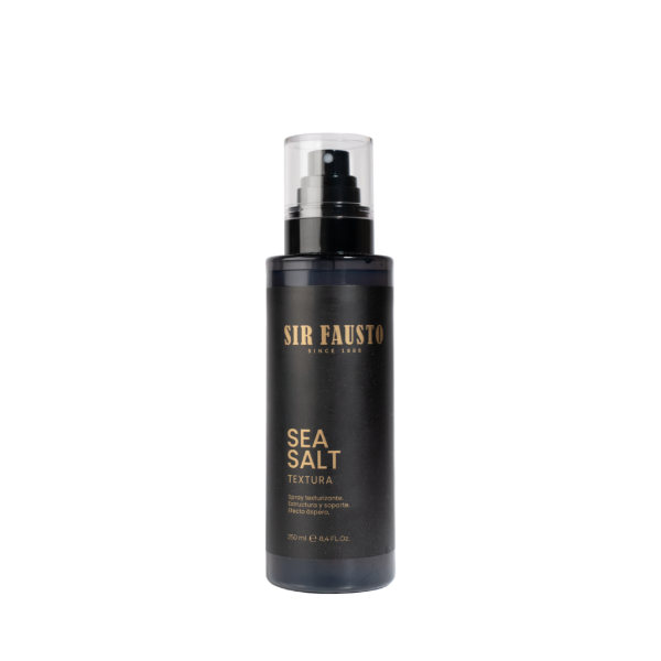 Producto - Spray Texturizante Sea Salt - Sir fausto