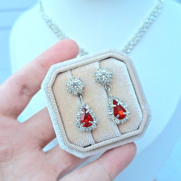 Producto - Conjunto Red - 3