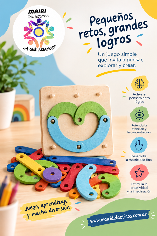 Producto - Encastre caritas - 0