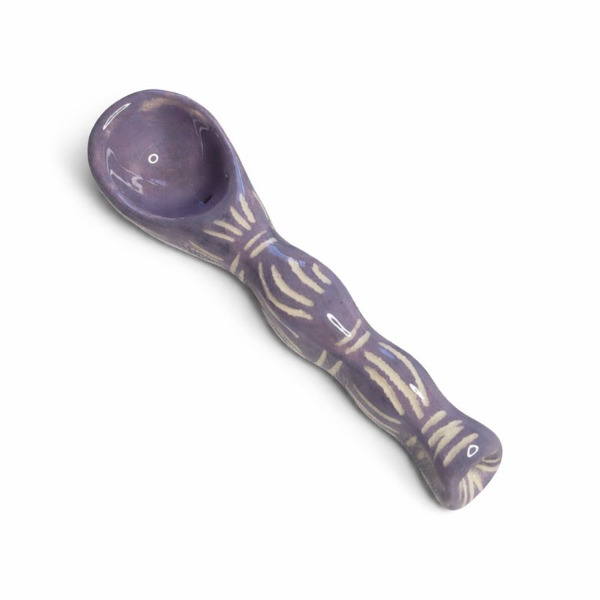 Producto - Pipa Lavanda