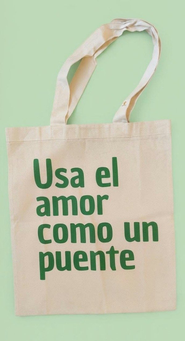 Producto - TOTE BAGS - 11