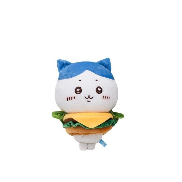 Miniatura de producto - 4