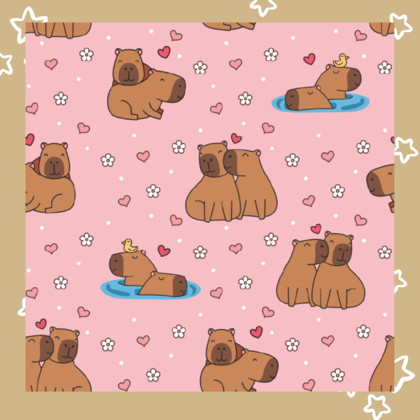Producto - Carpi Love