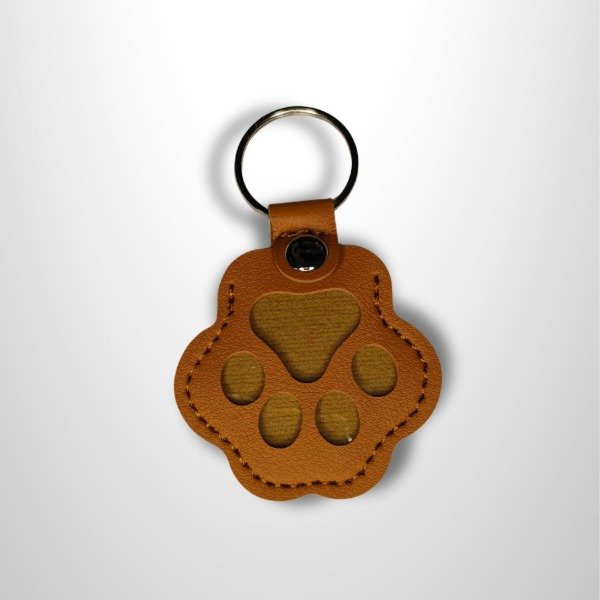 Miniatura de producto - 10