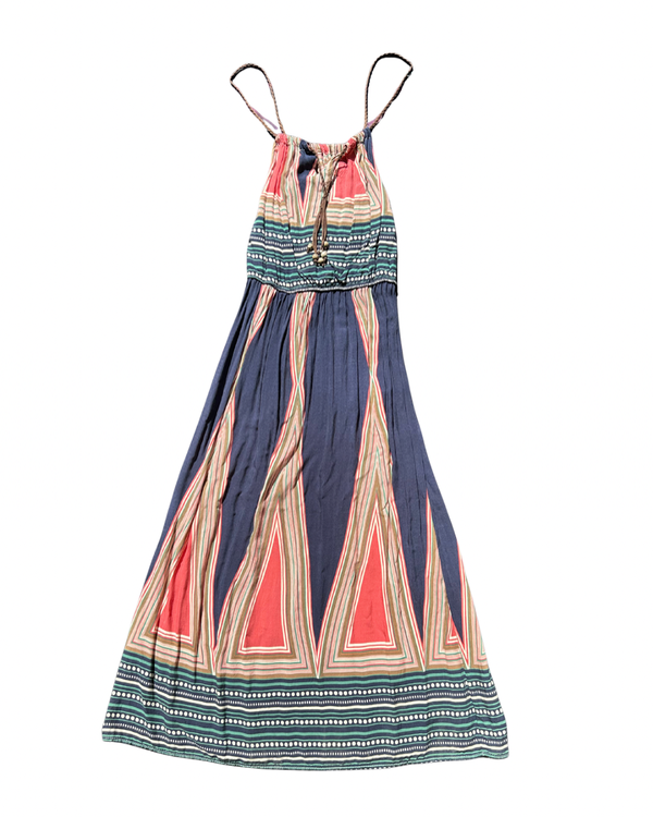 Producto - Vestido carilo