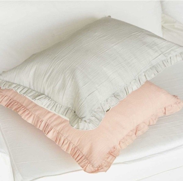 Producto - Pack Almohadones Romantic