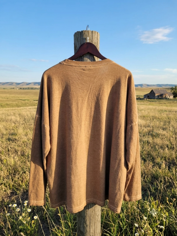 Producto - Buzo VENETO - 1