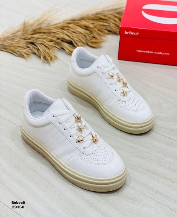Producto - Bebece 29360